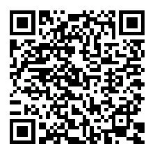 RERA QR code - PRM/KA/RERA/1250/303/PR/210312/004003