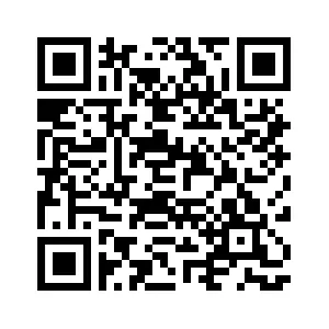 RERA QR code - P51700034857