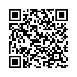 RERA QR code - P51800004508
