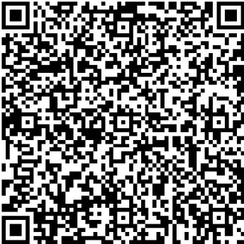 RERA QR code - P51700056361