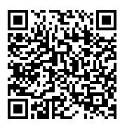 RERA QR code - PRM/KA/RERA/1251/472/PR/190222/002444