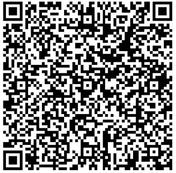 RERA QR code - P51800029440