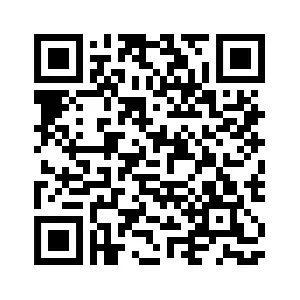 RERA QR code - P51800002656