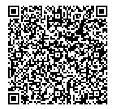 RERA QR code - P52000047780