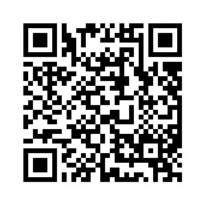 RERA QR code - P51800028801