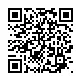 RERA QR code - PR/GJ/AHMEDABAD/AHMEDABAD CITY/AUDA/RAA11494/200323