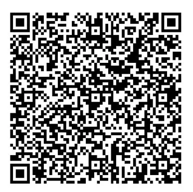 RERA QR code - P51800050202