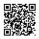 RERA QR code - PR/GJ/AHMEDABAD/AHMEDABAD CITY/AUDA/MAA07968/300121