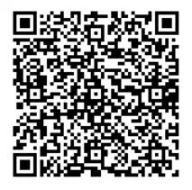 RERA QR code - P51800028761