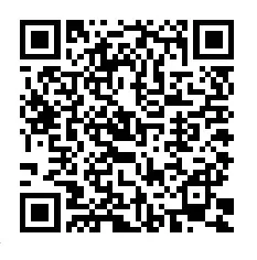 RERA QR code - PRM/KA/RERA/1251/308/PR/300124/006588