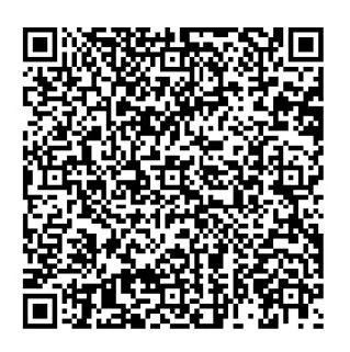 RERA QR code - P51700021785