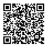 RERA QR code - PRM/KA/RERA/1251/446/PR/151223/006487