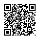 RERA QR code - PR/GJ/AHMEDABAD/AHMEDABAD CITY/AUDA/MAA12389/061023