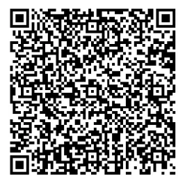 RERA QR code - P51700013323