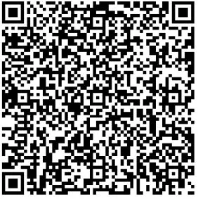 RERA QR code - P51800056320