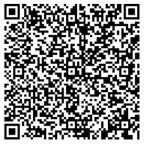 RERA QR code - P51800055041