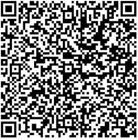 RERA QR code - P51800076809