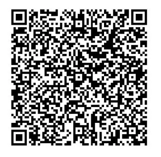 RERA QR code - P51800050731