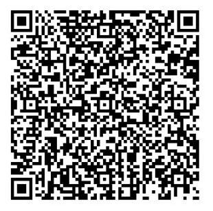 RERA QR code - P51800049573