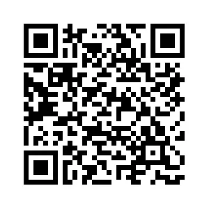 RERA QR code - P51700032780