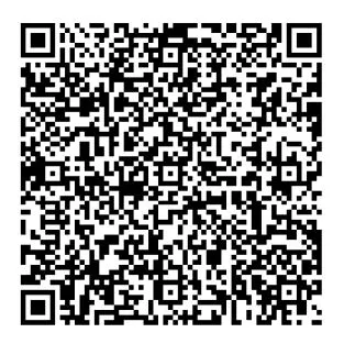 RERA QR code - P51800053518