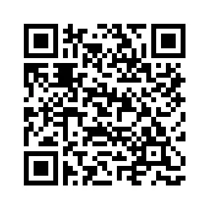 RERA QR code - P51700030699