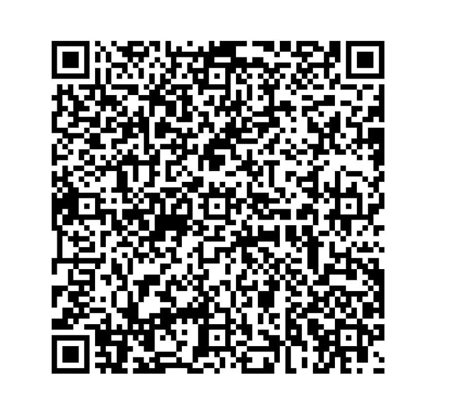 RERA QR code - P51700052696