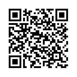 RERA QR code - P51800046839