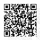 RERA QR code - PR/GJ/AHMEDABAD/AHMEDABAD CITY/AUDA/MAA08511/260521