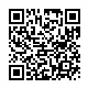 RERA QR code - PR/GJ/AHMEDABAD/DASKROI/AUDA/MAA09817/150222