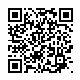 RERA QR code - PR/GJ/AHMEDABAD/AHMEDABAD CITY/Others/RAA12375/041023