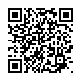 RERA QR code - PR/GJ/AHMEDABAD/AHMEDABAD CITY/AUDA/MAA12022/280623