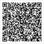 RERA QR code - P52100055932