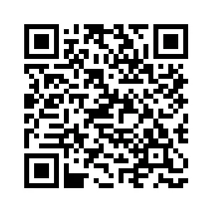 RERA QR code - P51700005653