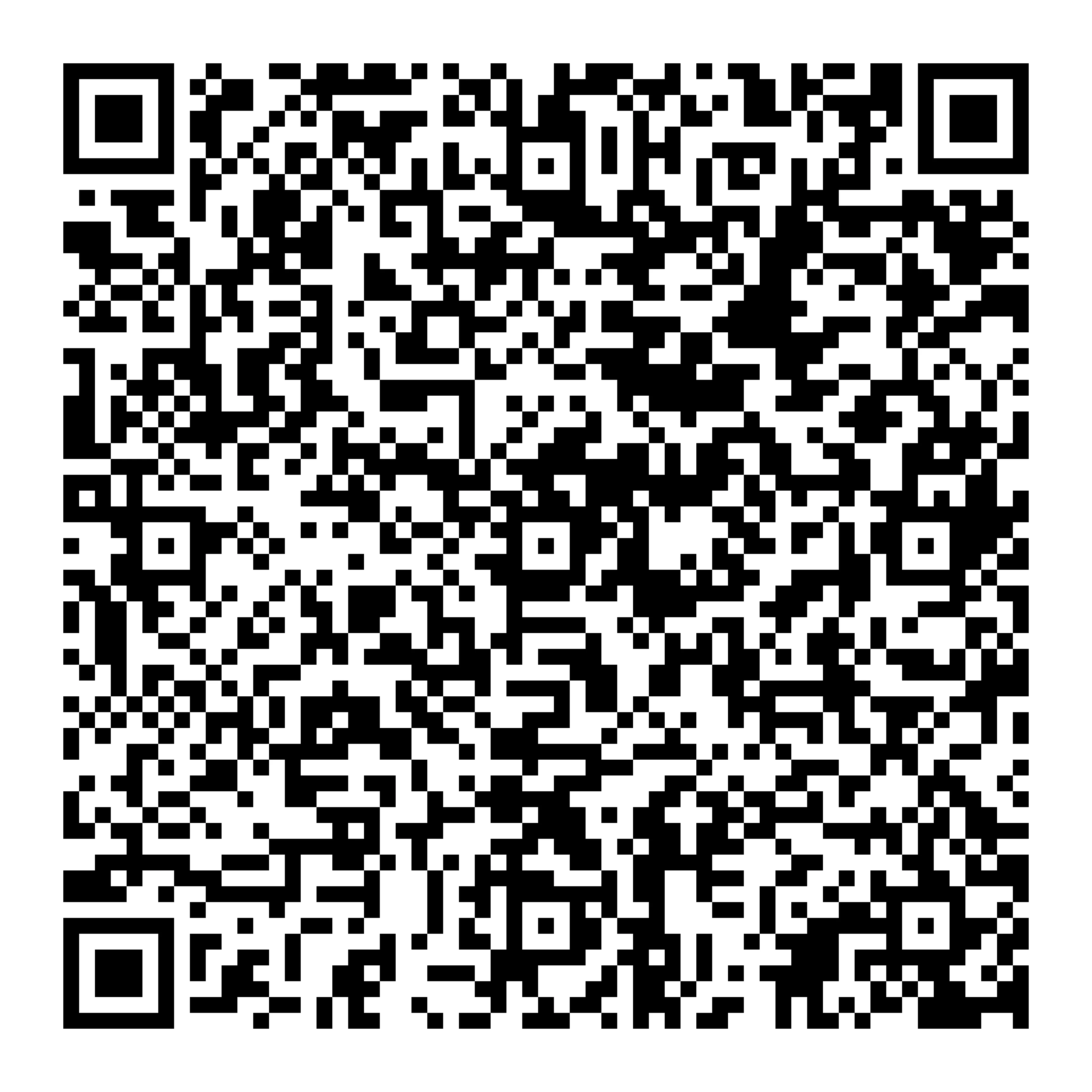RERA QR code - P51700053439