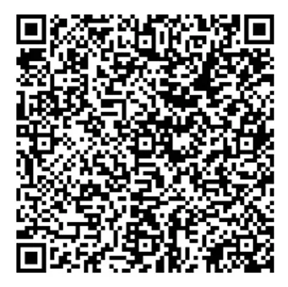 RERA QR code - P51700019178