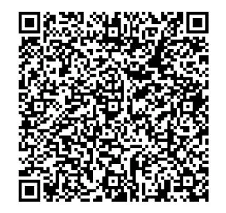 RERA QR code - P99000034691