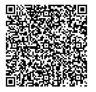 RERA QR code - P51800076757