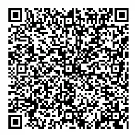 RERA QR code - P52100051339