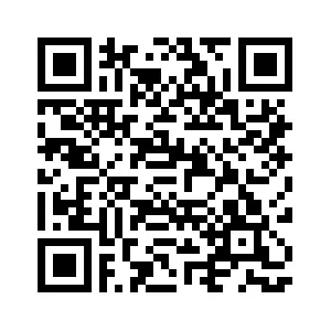RERA QR code - P51800033884