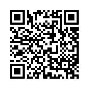 RERA QR code - P51700032175
