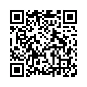 RERA QR code - P51800003669