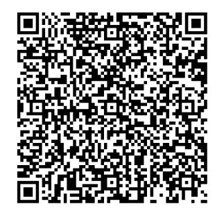 RERA QR code - P51800050999
