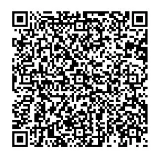 RERA QR code - P51900049696