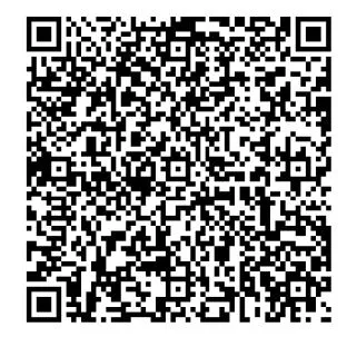 RERA QR code - P51800077799