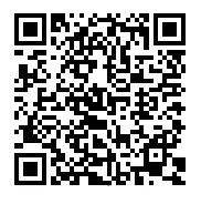 RERA QR code - PRM/KA/RERA/1251/308/PR/111124/007213