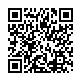 RERA QR code -  PR/GJ/AHMEDABAD/DASKROI/AUDA/RAA01522/EX1/311218
