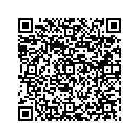 RERA QR code - P51700050065