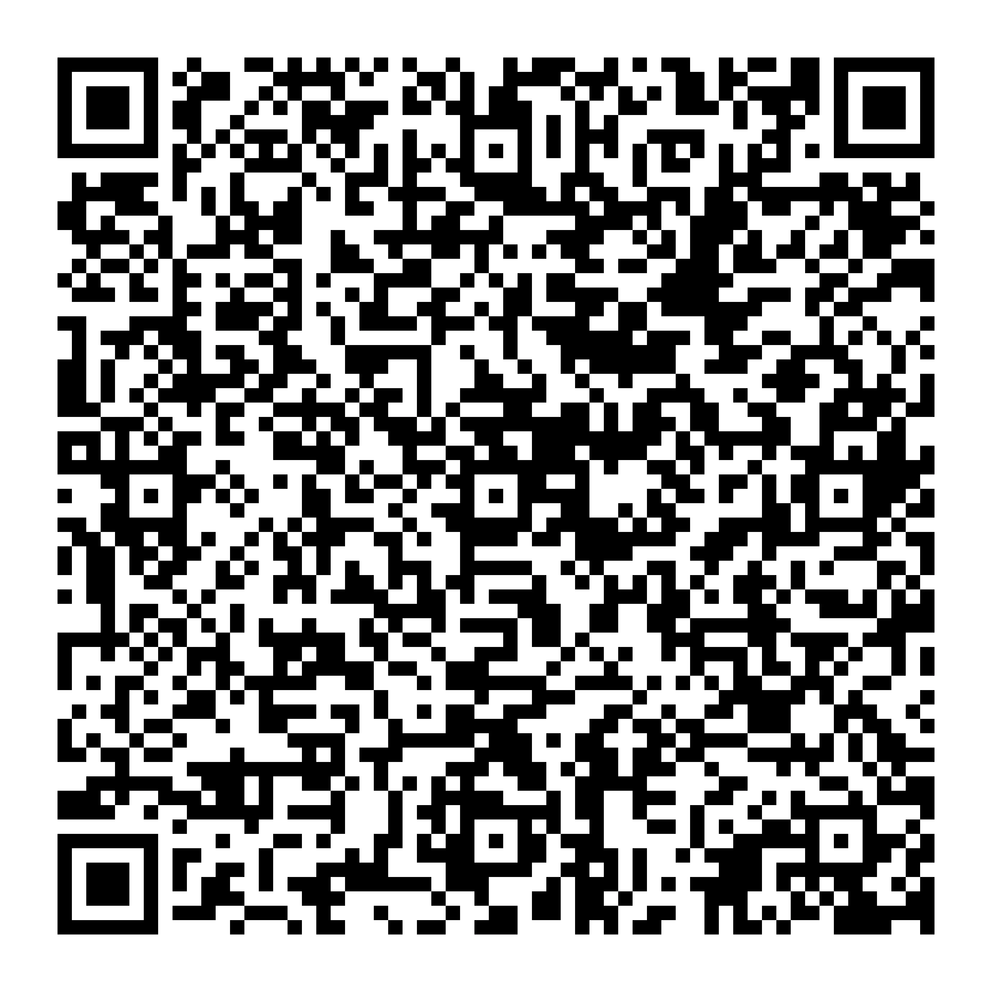RERA QR code - P51700029755