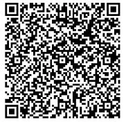 RERA QR code - P52100013230